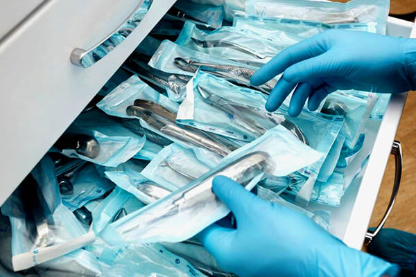 Medical Devices