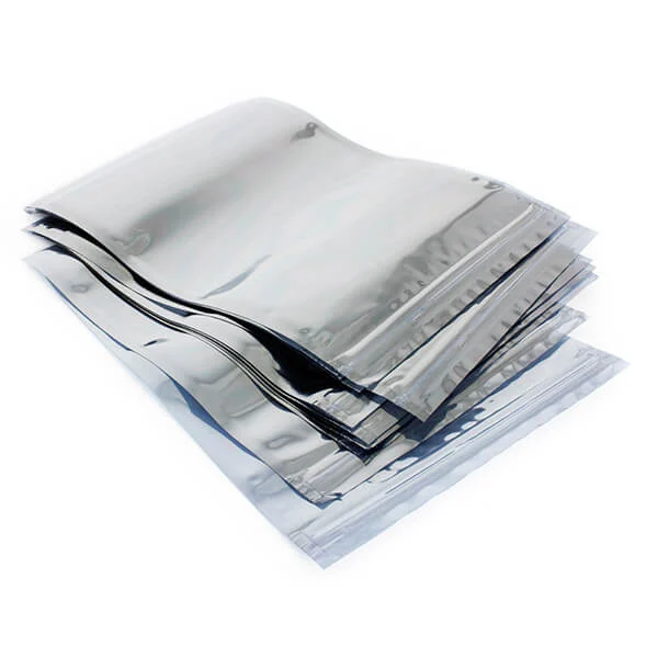 Anti-static Bags