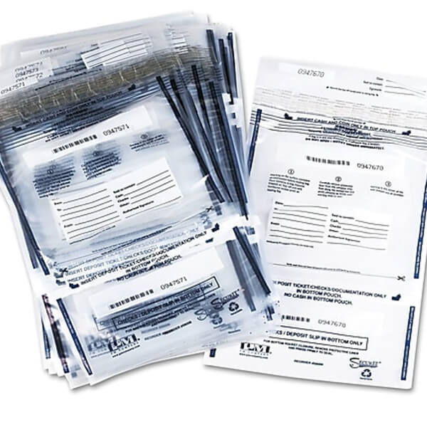 Custom Cleanroom Packaging